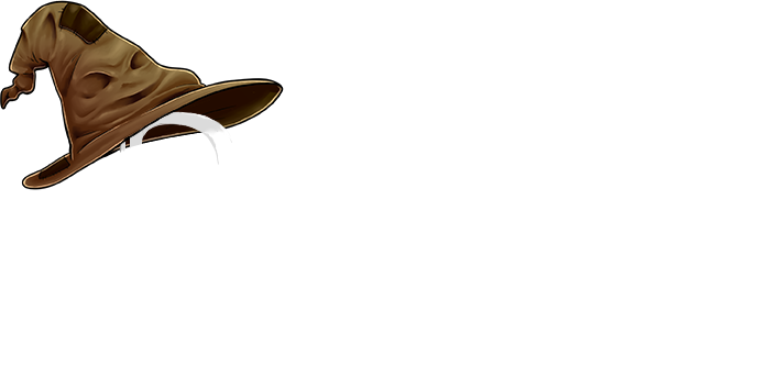 Logo Revelio.cz